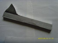 Aluminum honeycomb core (specific for composite marble)